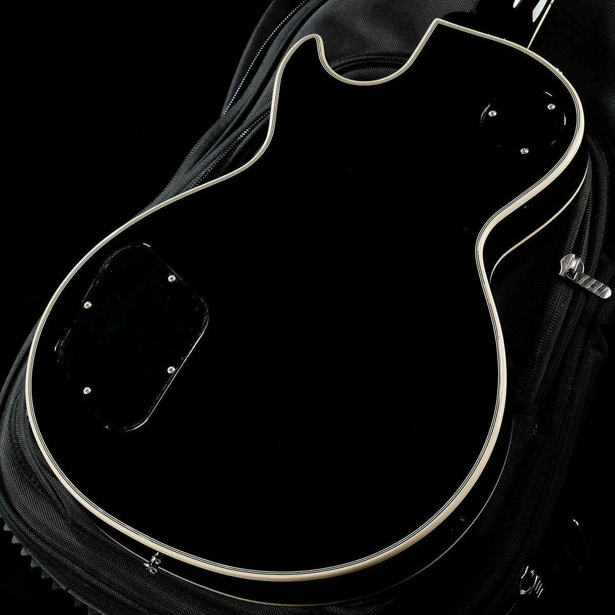 [SN ED2103233] USED Edwards / E-LP-CTM -JS BLK [05]