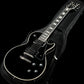 [SN ED2103233] USED Edwards / E-LP-CTM -JS BLK [05]