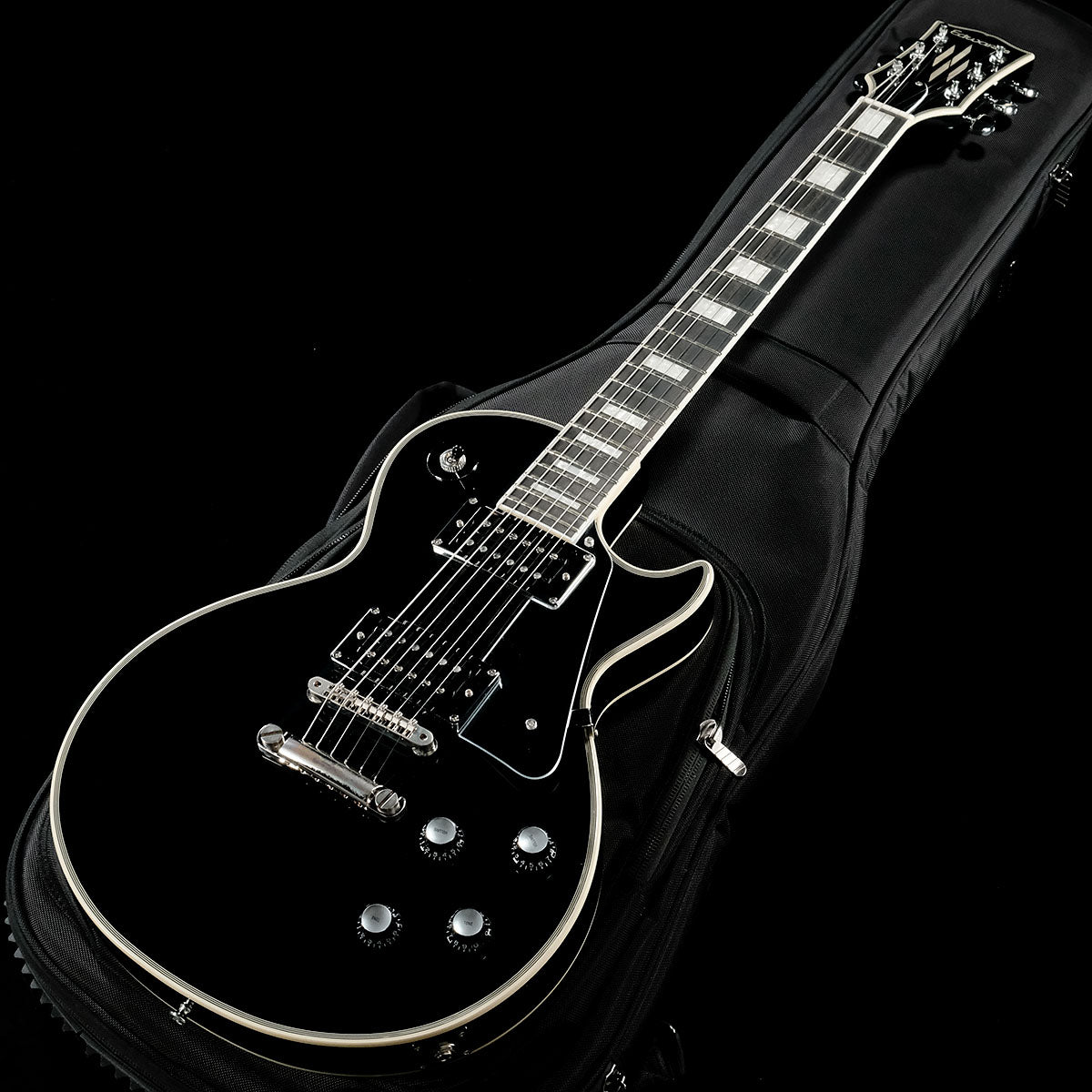 [SN ED2103233] USED Edwards / E-LP-CTM -JS BLK [05]