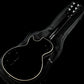 [SN ED2103233] USED Edwards / E-LP-CTM -JS BLK [05]