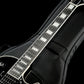 [SN ED2103233] USED Edwards / E-LP-CTM -JS BLK [05]