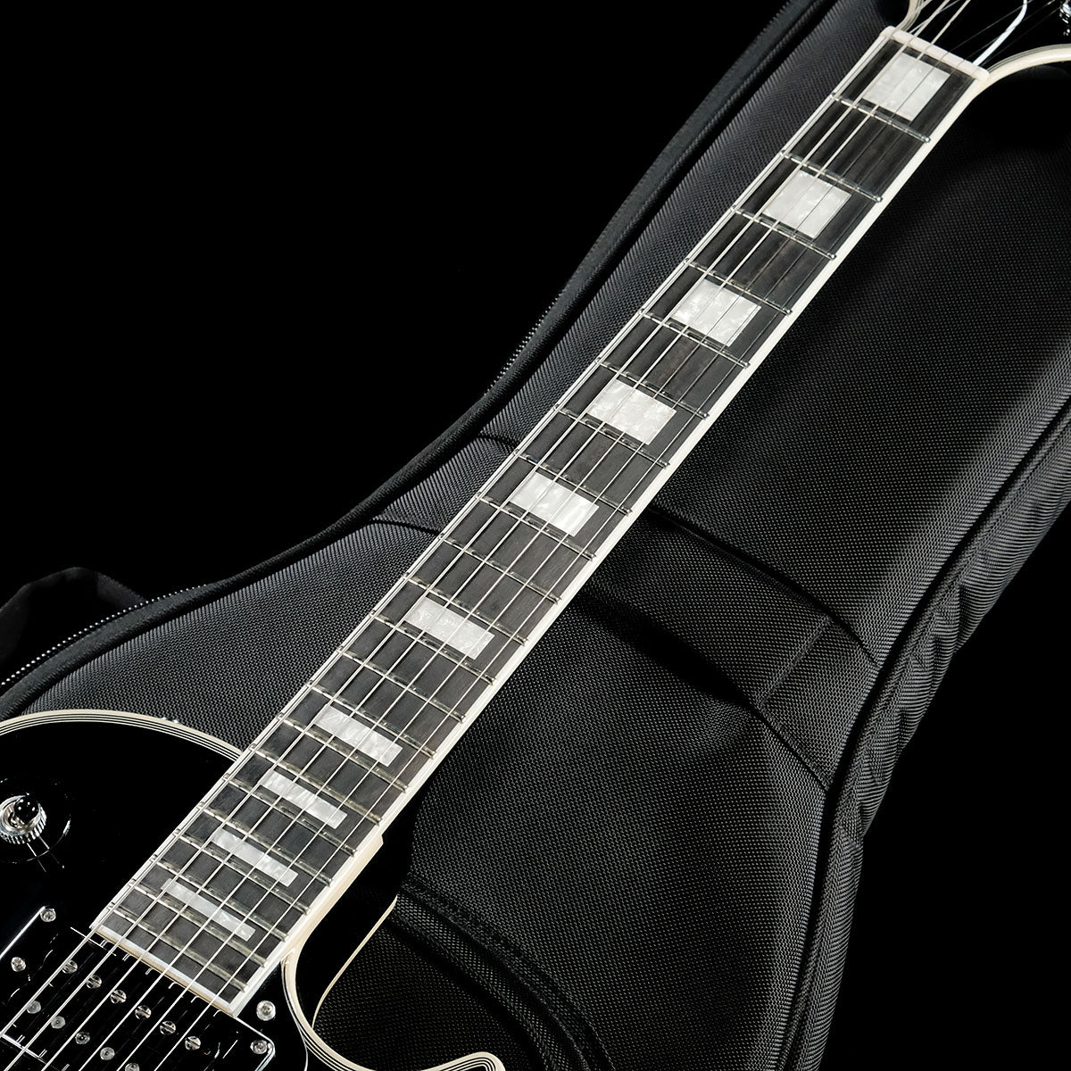 [SN ED2103233] USED Edwards / E-LP-CTM -JS BLK [05]