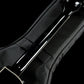 [SN ED2103233] USED Edwards / E-LP-CTM -JS BLK [05]