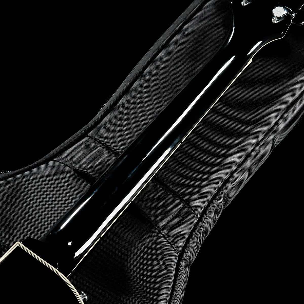 [SN ED2103233] USED Edwards / E-LP-CTM -JS BLK [05]