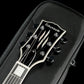 [SN ED2103233] USED Edwards / E-LP-CTM -JS BLK [05]