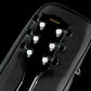 [SN ED2103233] USED Edwards / E-LP-CTM -JS BLK [05]