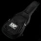 [SN ED2103233] USED Edwards / E-LP-CTM -JS BLK [05]