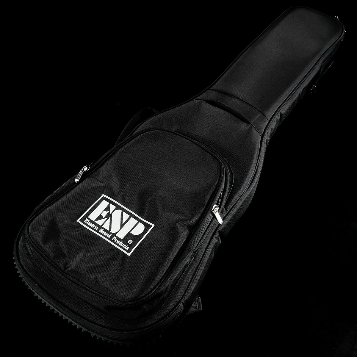 [SN ED2103233] USED Edwards / E-LP-CTM -JS BLK [05]