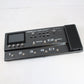 [SN Z4N7361] USED BOSS / GX-100 / Guitar Effects Processor [05]