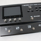 [SN Z4N7361] USED BOSS / GX-100 / Guitar Effects Processor [05]