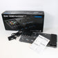 [SN Z4N7361] USED BOSS / GX-100 / Guitar Effects Processor [05]