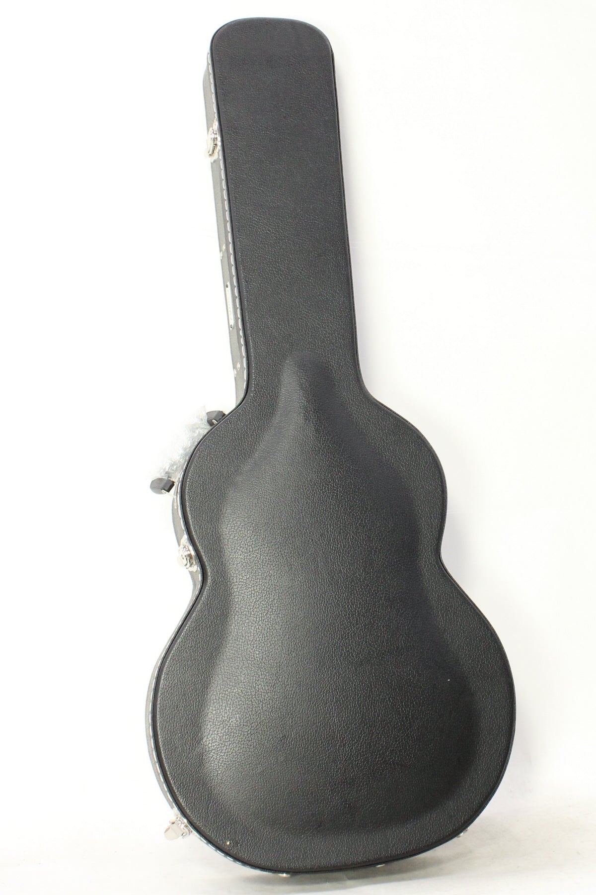 [SN KSG1400927] USED Guild / Newark St. Collection STARFIRE V Cherry Red [3.65kg/2014] Guild Starfire Semi-Aco [08]