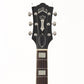 [SN KSG1400927] USED Guild / Newark St. Collection STARFIRE V Cherry Red [3.65kg/2014] Guild Starfire Semi-Aco [08]