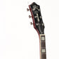 [SN KSG1400927] USED Guild / Newark St. Collection STARFIRE V Cherry Red [3.65kg/2014] Guild Starfire Semi-Aco [08]