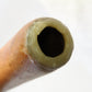 USED NO BRAND / Didgeridoo Didgeridoo with soft case [08]