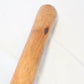 USED NO BRAND / Didgeridoo Didgeridoo with soft case [08]