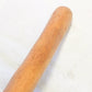 USED NO BRAND / Didgeridoo Didgeridoo with soft case [08]