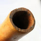 USED NO BRAND / Didgeridoo Didgeridoo with soft case [08]