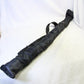 USED NO BRAND / Didgeridoo Didgeridoo with soft case [08]