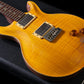 [SN 2 64234] USED Paul Reed Smith (PRS) / 2002 Santana III 10Top Santana Yellow [03]