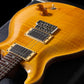 [SN 2 64234] USED Paul Reed Smith (PRS) / 2002 Santana III 10Top Santana Yellow [03]