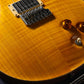 [SN 2 64234] USED Paul Reed Smith (PRS) / 2002 Santana III 10Top Santana Yellow [03]