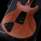 [SN 2 64234] USED Paul Reed Smith (PRS) / 2002 Santana III 10Top Santana Yellow [03]