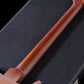 [SN 2 64234] USED Paul Reed Smith (PRS) / 2002 Santana III 10Top Santana Yellow [03]