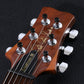 [SN 2 64234] USED Paul Reed Smith (PRS) / 2002 Santana III 10Top Santana Yellow [03]