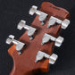 [SN 2 64234] USED Paul Reed Smith (PRS) / 2002 Santana III 10Top Santana Yellow [03]