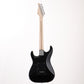 [SN 18443] USED SUHR / Standard Quilt Maple Honey Burst [03]