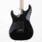 [SN 18443] USED SUHR / Standard Quilt Maple Honey Burst [03]