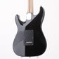 [SN 18443] USED SUHR / Standard Quilt Maple Honey Burst [03]