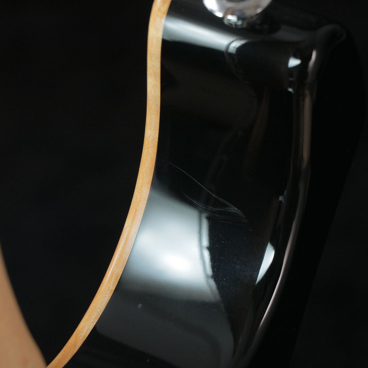 ギター Suhr Standard Quilt Maple Honey Burst SUHR / Standard Quilt Maple Honey Burst – Ishibashi Music Corporation.