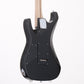 [SN 18443] USED SUHR / Standard Quilt Maple Honey Burst [03]