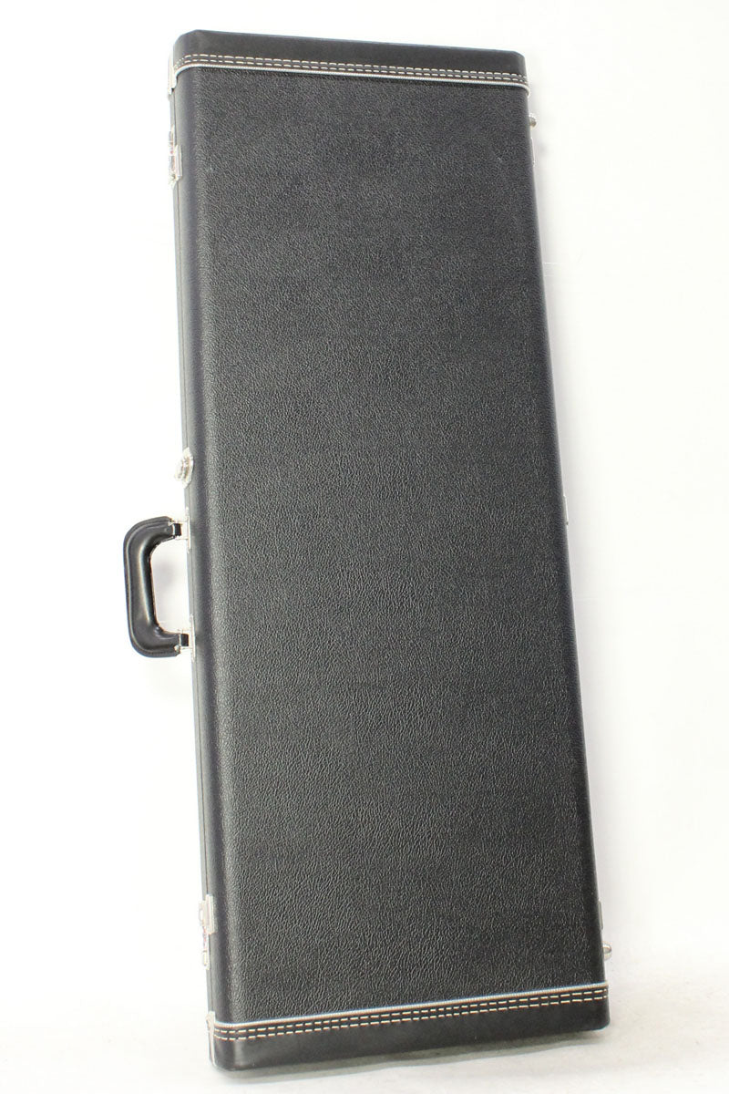 ギター Suhr Standard Quilt Maple Honey Burst ギター Suhr Standard Quilt Maple Honey Burst ギター Suhr Standard