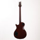 [SN 24 S2073596] USED Paul Reed Smith (PRS) / 2024 S2 McCarty 594 Singlecut Honey Gold Burst [03]
