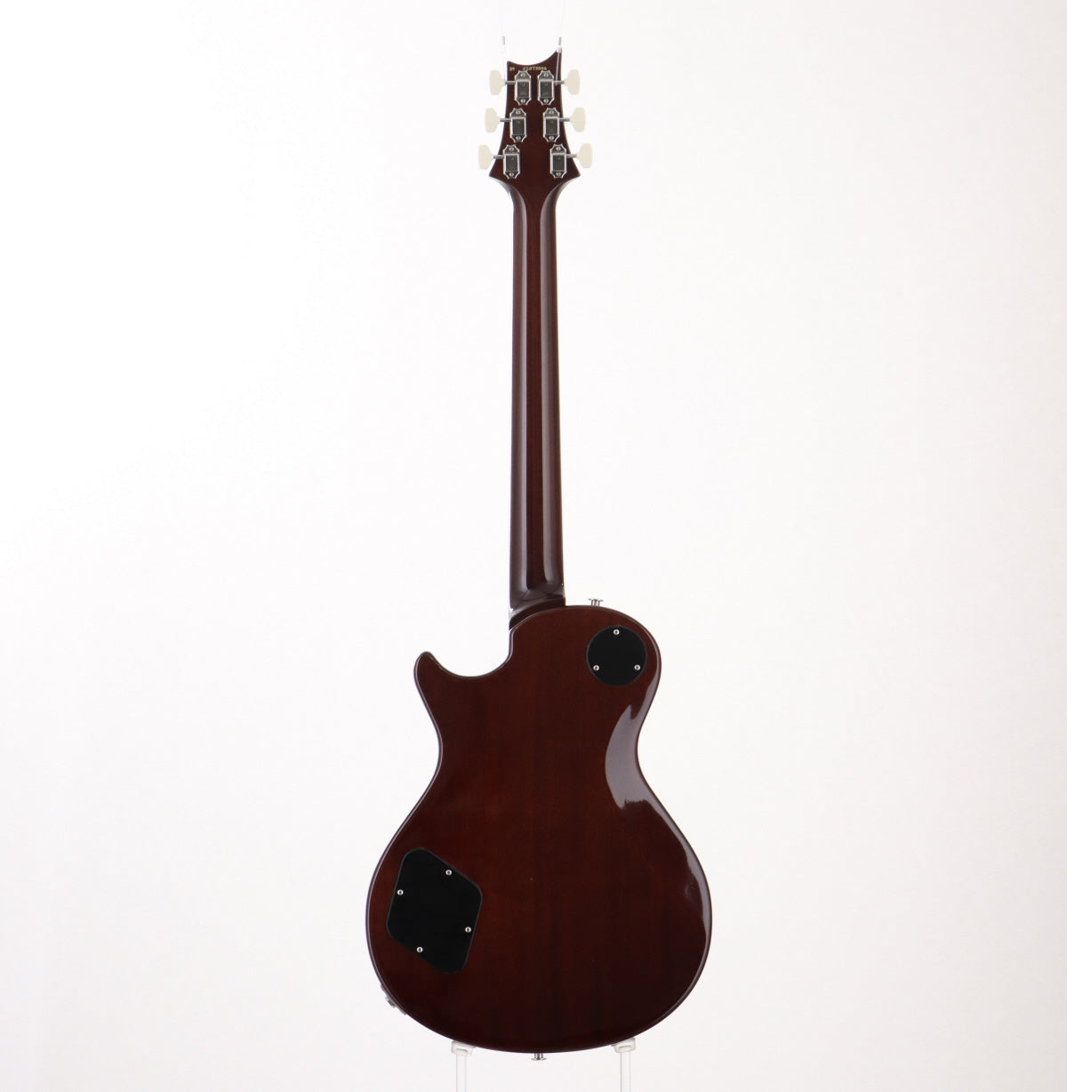 [SN 24 S2073596] USED Paul Reed Smith (PRS) / 2024 S2 McCarty 594 Singlecut Honey Gold Burst [03]