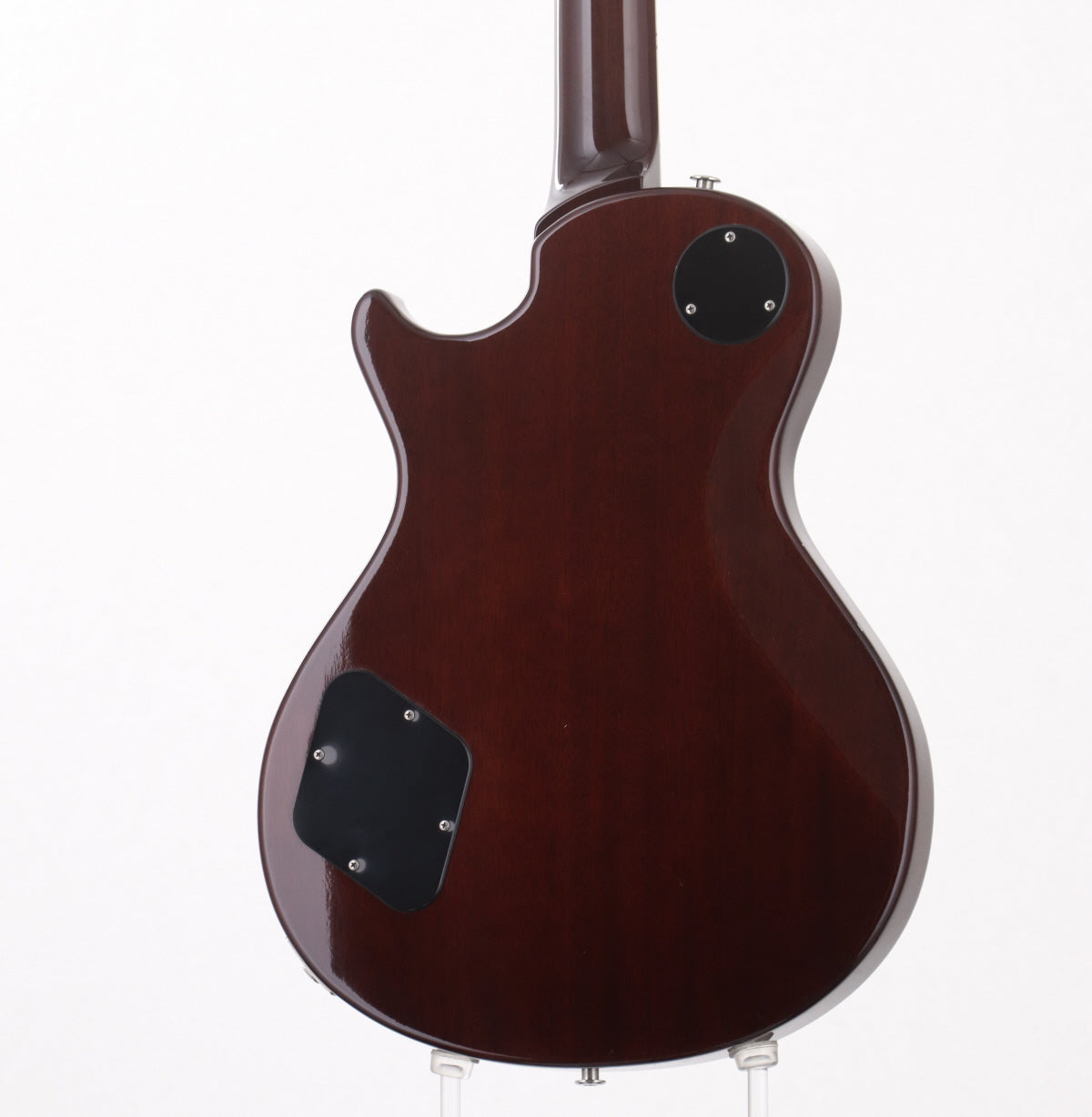 [SN 24 S2073596] USED Paul Reed Smith (PRS) / 2024 S2 McCarty 594 Singlecut Honey Gold Burst [03]