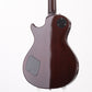 [SN 24 S2073596] USED Paul Reed Smith (PRS) / 2024 S2 McCarty 594 Singlecut Honey Gold Burst [03]