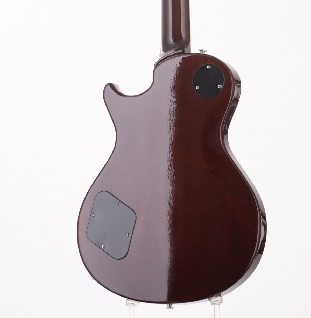 [SN 24 S2073596] USED Paul Reed Smith (PRS) / 2024 S2 McCarty 594 Singlecut Honey Gold Burst [03]