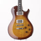 [SN 24 S2073596] USED Paul Reed Smith (PRS) / 2024 S2 McCarty 594 Singlecut Honey Gold Burst [03]
