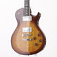 [SN 24 S2073596] USED Paul Reed Smith (PRS) / 2024 S2 McCarty 594 Singlecut Honey Gold Burst [03]