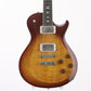 [SN 24 S2073596] USED Paul Reed Smith (PRS) / 2024 S2 McCarty 594 Singlecut Honey Gold Burst [03]