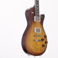 [SN 24 S2073596] USED Paul Reed Smith (PRS) / 2024 S2 McCarty 594 Singlecut Honey Gold Burst [03]