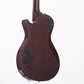 [SN 24 S2073596] USED Paul Reed Smith (PRS) / 2024 S2 McCarty 594 Singlecut Honey Gold Burst [03]
