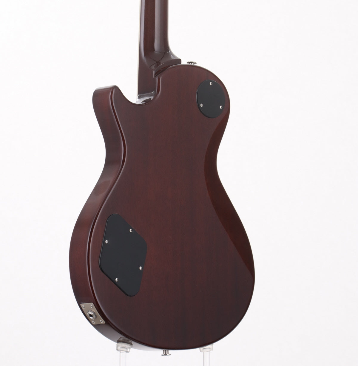 [SN 24 S2073596] USED Paul Reed Smith (PRS) / 2024 S2 McCarty 594 Singlecut Honey Gold Burst [03]
