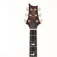 [SN 24 S2073596] USED Paul Reed Smith (PRS) / 2024 S2 McCarty 594 Singlecut Honey Gold Burst [03]