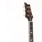 [SN 24 S2073596] USED Paul Reed Smith (PRS) / 2024 S2 McCarty 594 Singlecut Honey Gold Burst [03]