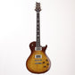 [SN 24 S2073596] USED Paul Reed Smith (PRS) / 2024 S2 McCarty 594 Singlecut Honey Gold Burst [03]